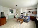 Annonce Vente 5 pièces Maison Rosieres-en-santerre