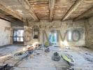 Vente Appartement Saint-martin-de-valgalgues 30