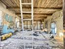 Annonce Vente 5 pièces Appartement Saint-martin-de-valgalgues
