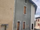 For sale House Chateauponsac 87290 64 m2 3 rooms
