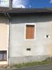 House CHATEAUPONSAC 