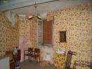House CHATEAUPONSAC 