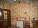 House CHATEAUPONSAC 