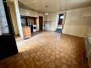 House CHATEAUPONSAC 