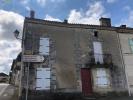 Annonce Vente 4 pièces Maison Bourg-du-bost