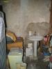 Acheter Maison Bourg-du-bost 20000 euros
