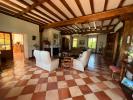 House SAINTE-FOY-LA-GRANDE 