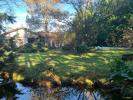 Annonce Vente 9 pièces Maison Garric