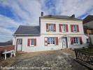 House GOURNAY-EN-BRAY 