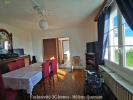 House GOURNAY-EN-BRAY 