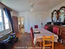 House GOURNAY-EN-BRAY 