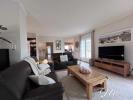 Annonce Vente 9 pièces Maison Roanne