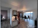 For sale Apartment Roanne 42300 79 m2 3 rooms