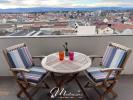 Annonce Vente 3 pièces Appartement Roanne