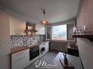 Acheter Appartement 79 m2 Roanne