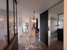 Acheter Appartement Roanne Loire