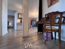 Acheter Appartement Roanne 119000 euros