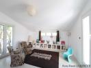 House PERPIGNAN 