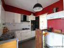 House PERPIGNAN 