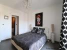 House PERPIGNAN 