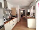 Annonce Vente 12 pices Maison Saint-nazaire-de-ladarez
