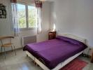 Acheter Maison Saint-nazaire-de-ladarez 675000 euros