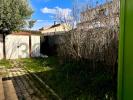 House MAUGUIO 