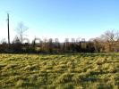 Annonce Vente Terrain Fauch