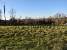 Acheter Terrain Fauch