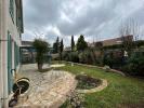 For sale House Courtry 77181 142 m2 6 rooms
