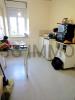 Annonce Vente Appartement Carhaix-plouguer