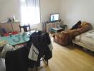 Acheter Appartement Carhaix-plouguer Finistere