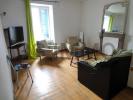 For sale Apartment Carhaix-plouguer 29270 33 m2 2 rooms