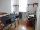 Annonce Vente 2 pièces Appartement Carhaix-plouguer