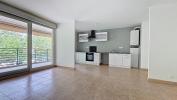 Apartment VENISSIEUX 