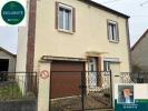 For sale House Romilly-sur-seine  10100 95 m2 6 rooms