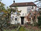 House ROMILLY-SUR-SEINE 