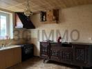 House ROMILLY-SUR-SEINE 