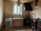 House ROMILLY-SUR-SEINE 