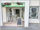 For sale Commercial office Pau 64000 36 m2 2 rooms