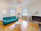 For sale Apartment Nemours 77140 163 m2 5 rooms