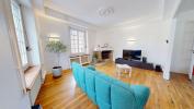 Annonce Vente 5 pièces Appartement Nemours