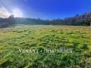 Land CARSAC-AILLAC 