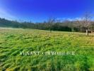 Land CARSAC-AILLAC 