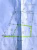 Land CARSAC-AILLAC 