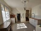 For sale House Saint-dizier 52100 100 m2 6 rooms