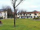 Annonce Vente 12 pièces Maison Recurt