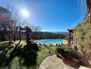 Annonce Vente 7 pièces Maison Mielan