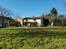 Annonce Vente 4 pièces Maison Luby-betmont