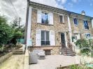 Annonce Vente 5 pièces Maison Villeneuve-le-roi